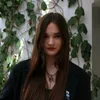 Karolina ZiętkiewiczProfile Picture