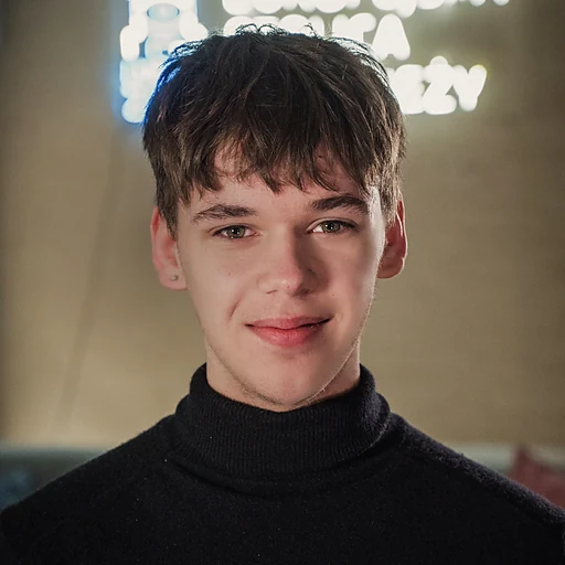 Kamil Łukasik