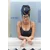 Eloá Vaz Apóstolo de LimaProfile Picture