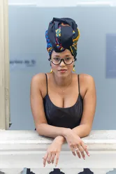 Eloá Vaz Apóstolo de Lima