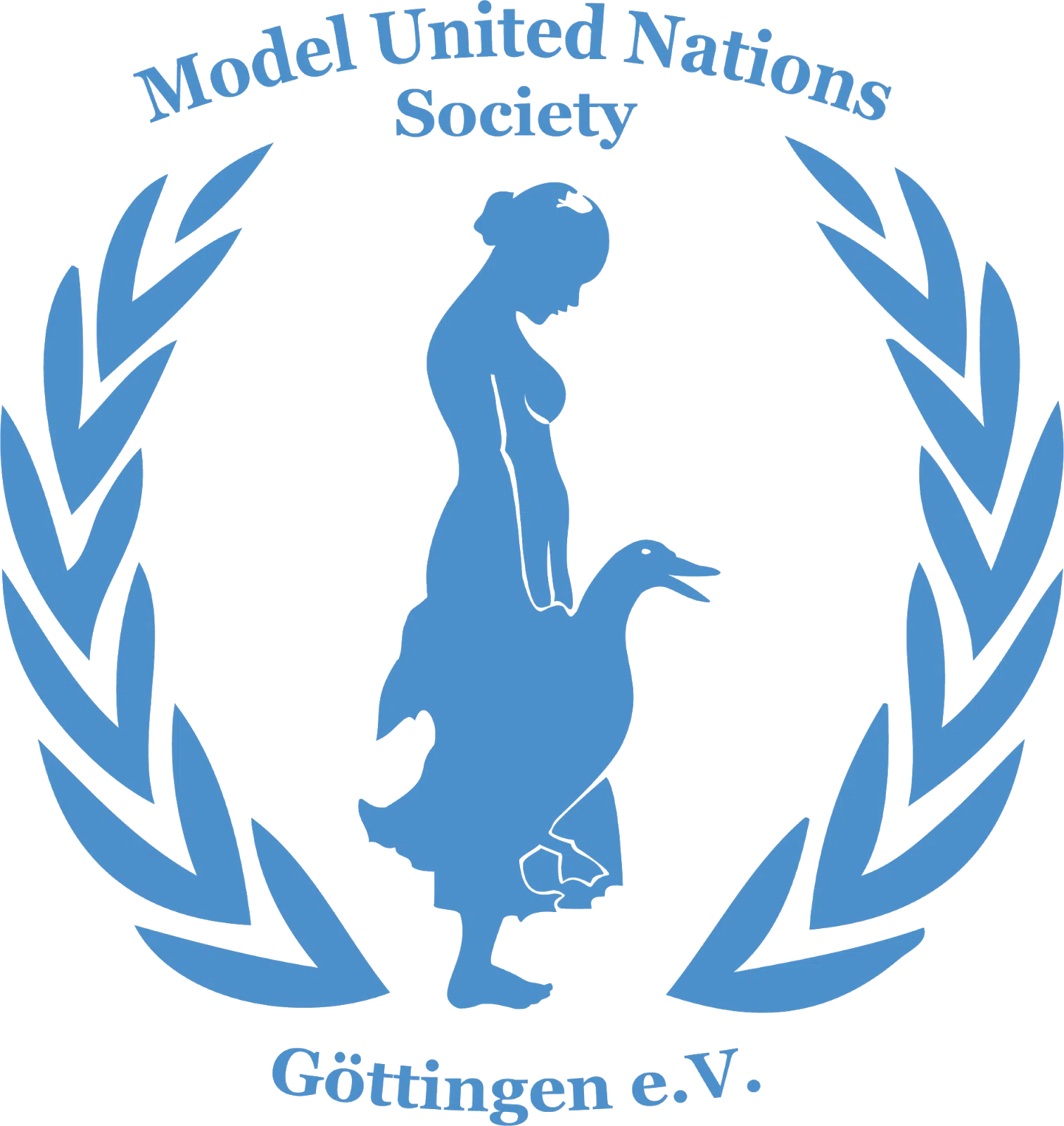 GöMUN 2020