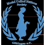 Göttingen Model United Nations Conference
