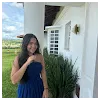 maria vitória casaesProfile Picture