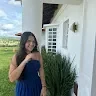 maria vitória casaes
