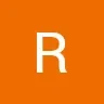 Rebiya WaseemProfile Picture