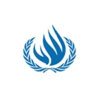 UNHRC
