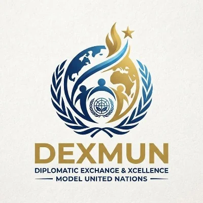 Conference Logo