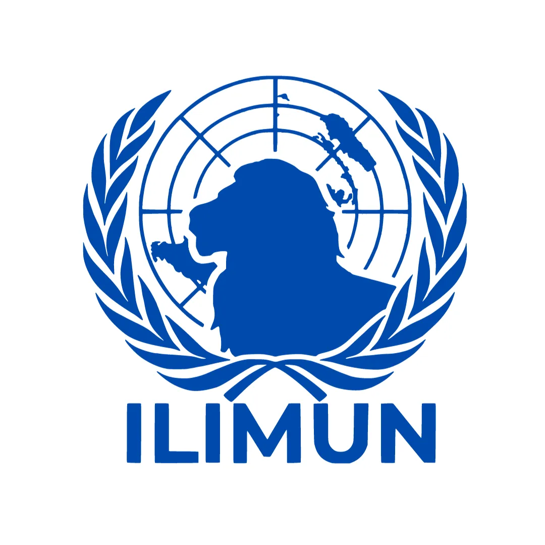 Conference Logo
