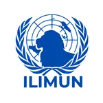 ILIMUN 2025Logo