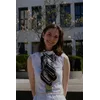 Laetitia TranitzProfile Picture