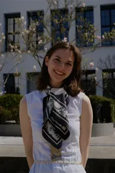 Laetitia Tranitz