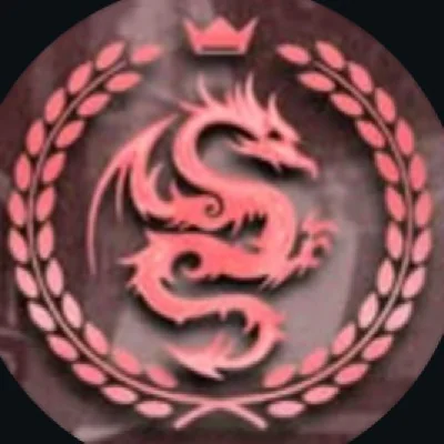 Conference Logo