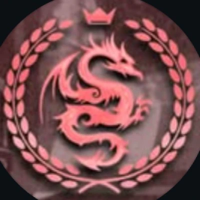 IndiMUN 2026 logo
