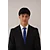 Roberto Lopez ParisProfile Picture