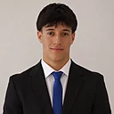 Roberto Lopez ParisProfile Picture