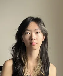 Laura Truong