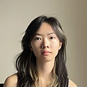 Laura TruongProfile Picture