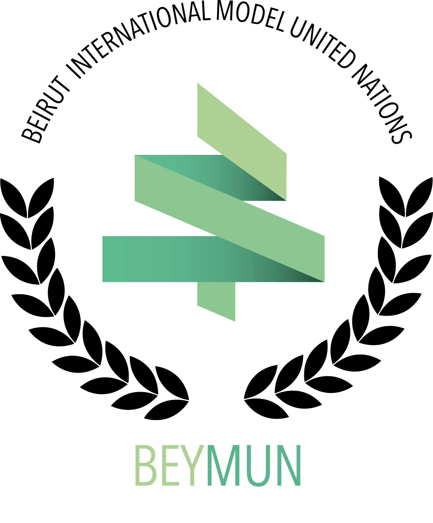 BEYMUN 2019