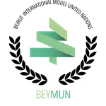 Conference Logo
