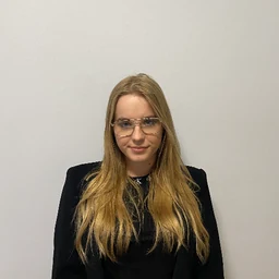 Amelia DuchProfile Picture