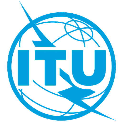 International Telecommunication Union