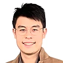 Zihan XuanProfile Picture
