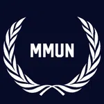 Conference Logo