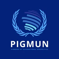 Pigmun  2023