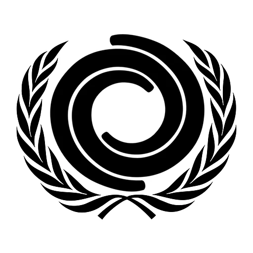 Nexus International School Malaysia Model United Nations