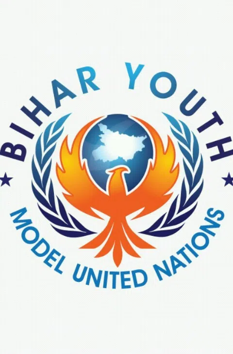 BYMUN 2017