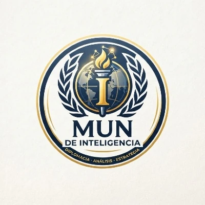 Conference Logo