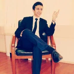 Jakhongir Sadiev