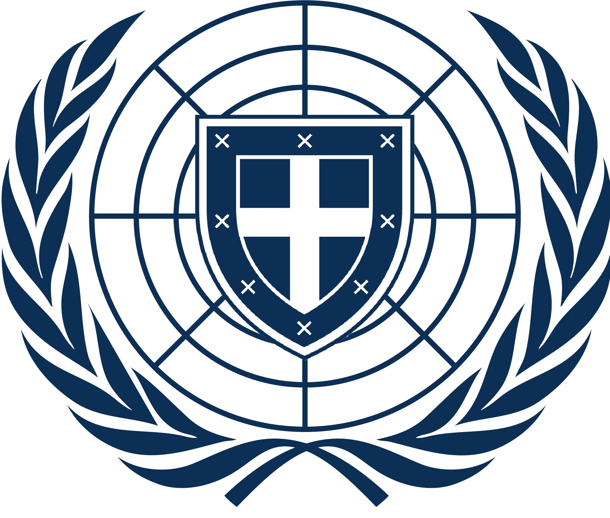 Conference Logo