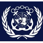 International Maritime Organization - IMO