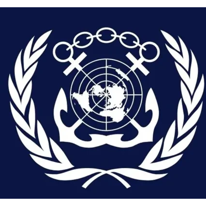 International Maritime Organization - IMO