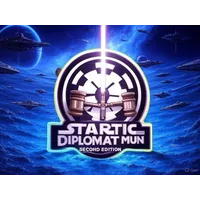 Conference Logo