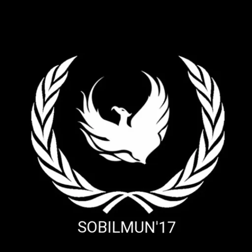 Sobil Mun