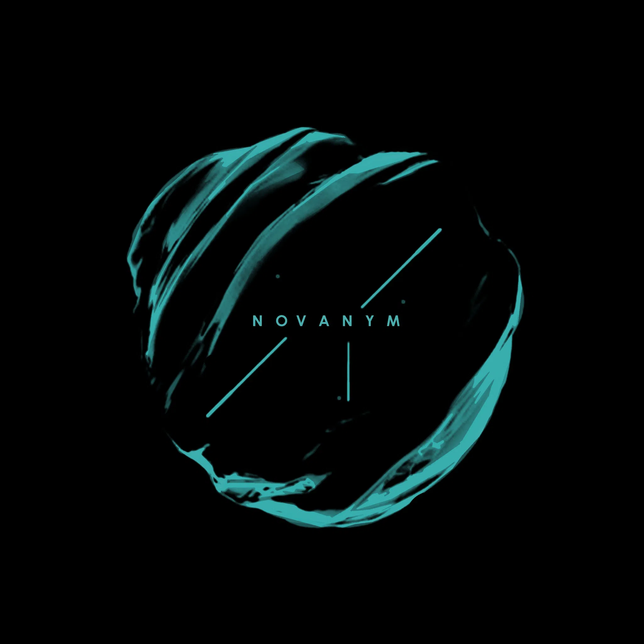 NMGA 2019