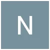 Nha PhamProfile Picture