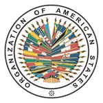 Comité Histórico: Comisión Interamericana para el Control del Abuso de Drogas (OAS)