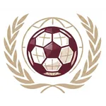 UEFA