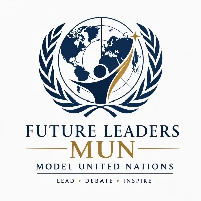 Conference Logo
