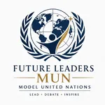 Conference Logo