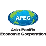 APEC