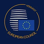 EU Council (interpreted committee)