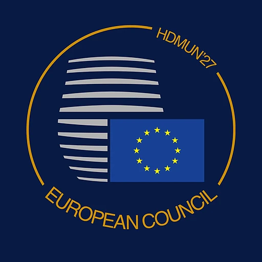 EU Council (interpreted committee)