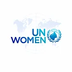UN Women