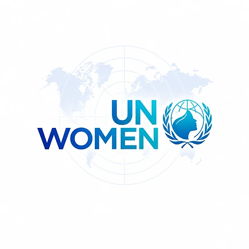 UN Women