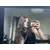 Marlena BastockProfile Picture