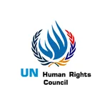 United Nations Human Rights Council ( UNHRC ) 